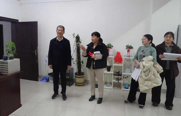 微信图片_20250124170757.jpg