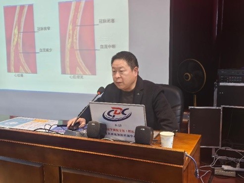 图片 3.png