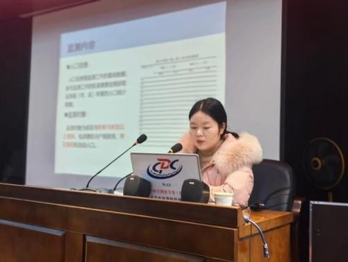 图片 4.png