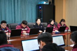 图片 5.png
