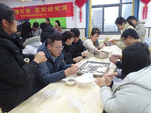 DSC01662.JPG