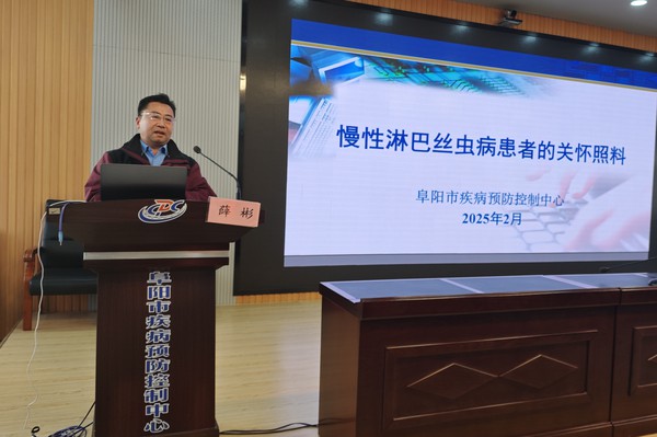 微信图片_20250228172708.jpg