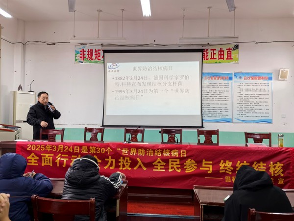 图片 3.png