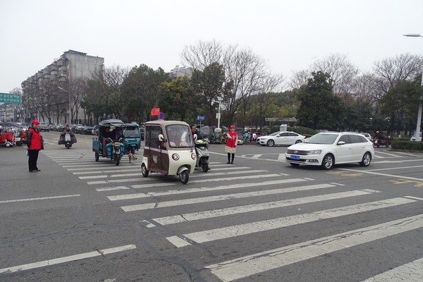 图片 3_副本.jpg
