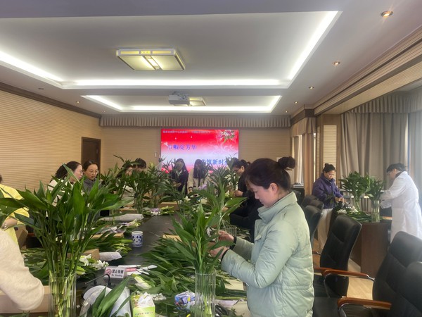 图片 2.png