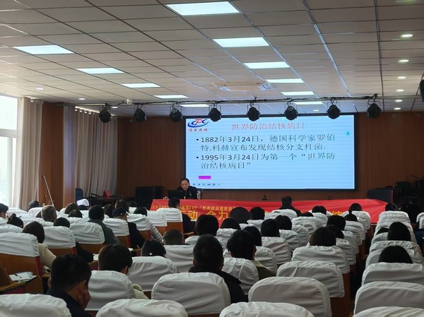 图片 1.png