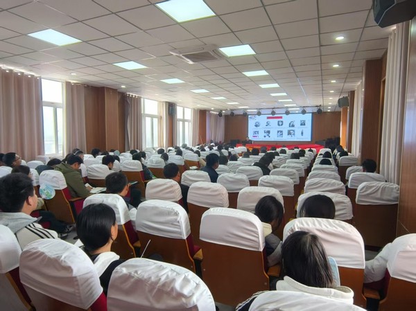 图片 4.png