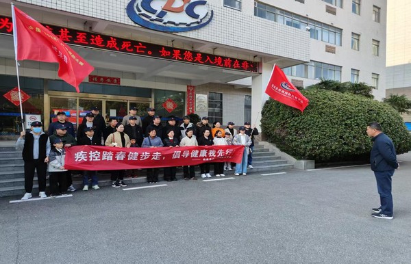 图片 1.png