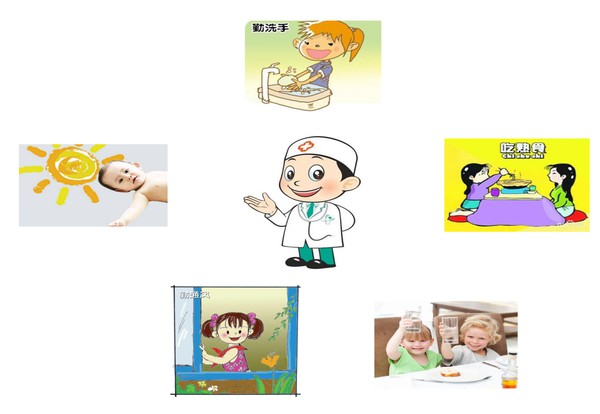 图片 3.png