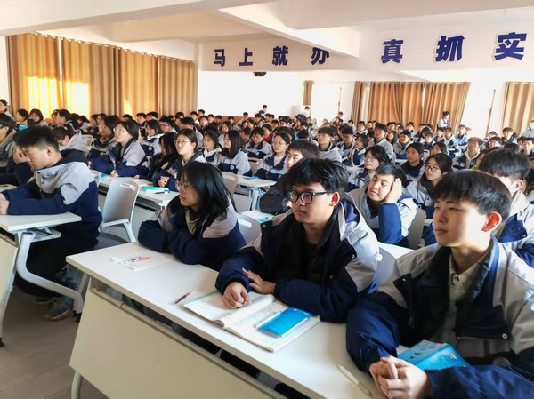 微信图片_20250319104559.jpg