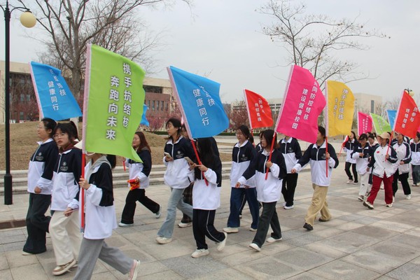 图片 5.png