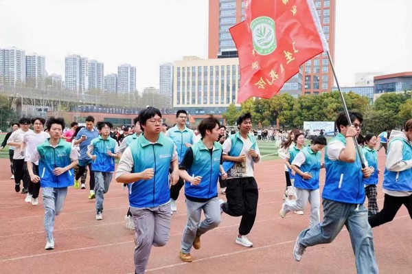 图片 6.png