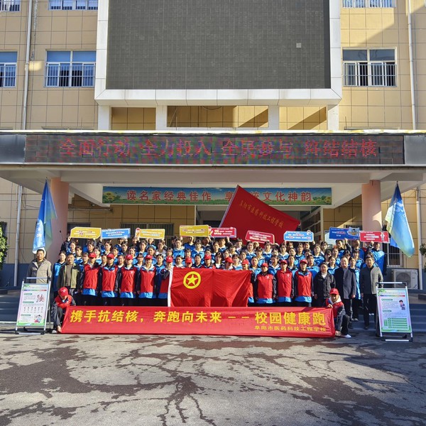 图片 7.png