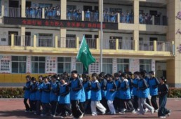 图片12.png