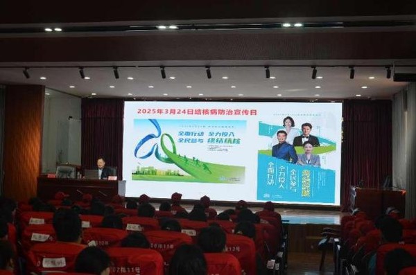 图片13.png