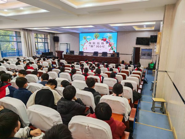 微信图片_20250324112307.png