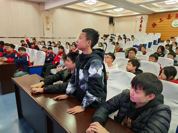 微信图片_20250324112312.png