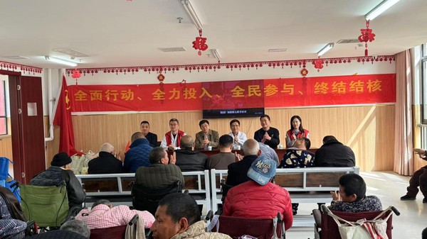 图片 5.png