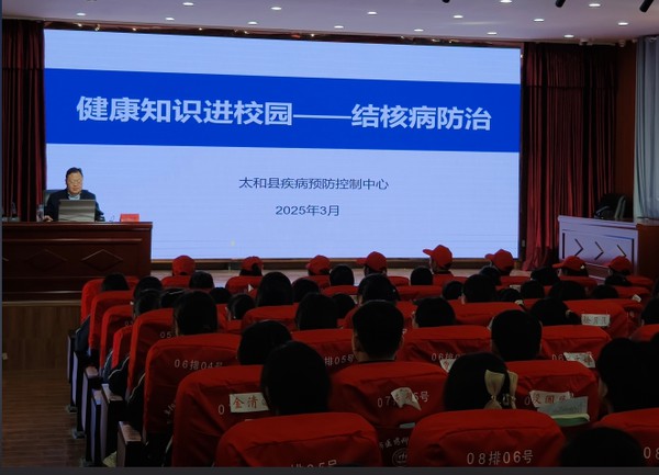 图片 1.png