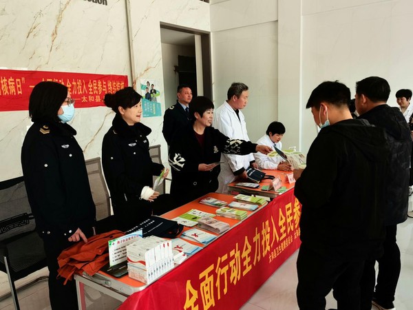 图片 5.png