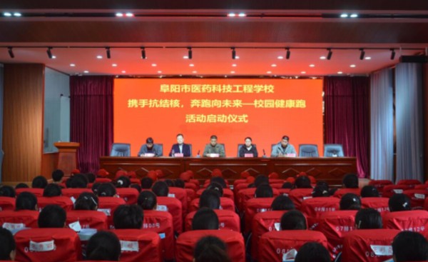 图片 7.png