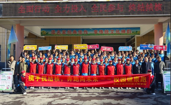 图片 8.png
