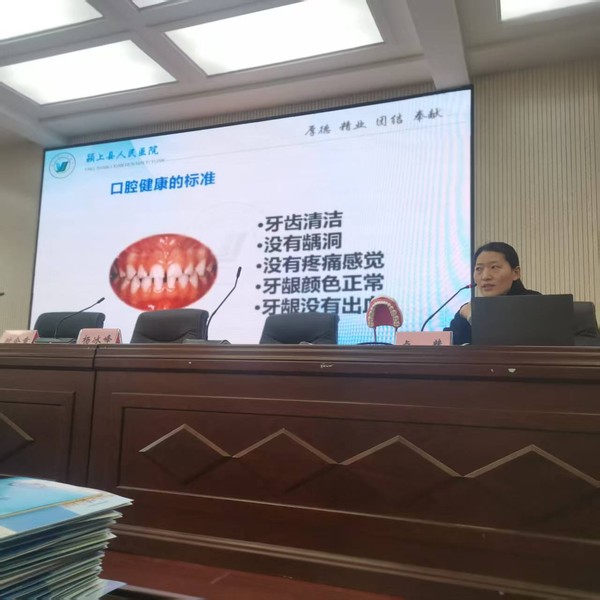 微信图片_20250329115127.jpg