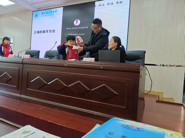 微信图片_20250329115137.jpg