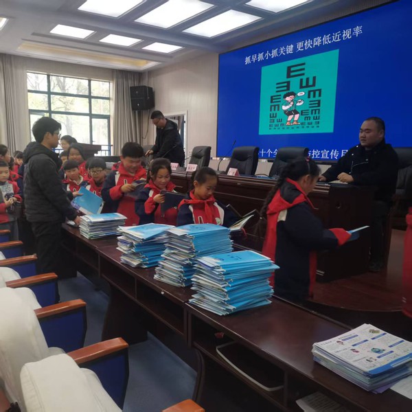 微信图片_20250329115223.jpg