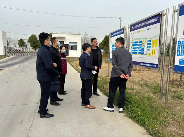 图片 1.png