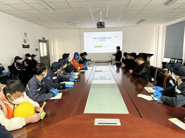 图片 2.png