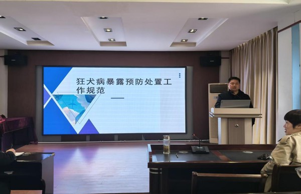 图片 3.png