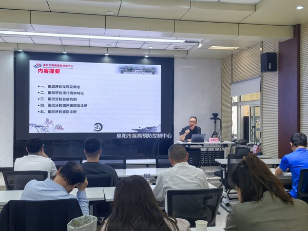 微信图片_20250412222633[1].jpg