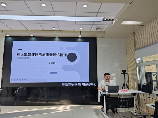 微信图片_20250412222659[1].jpg
