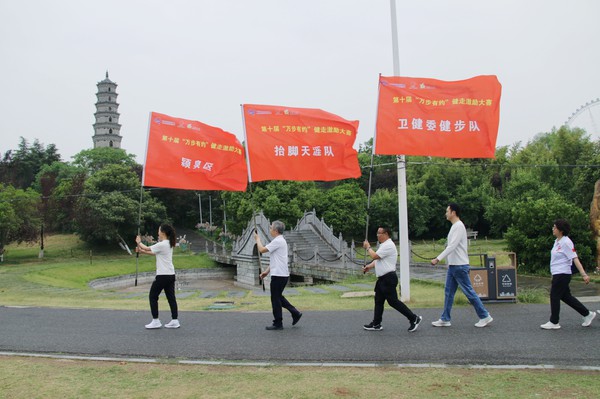 微信图片_20250508143126.jpg