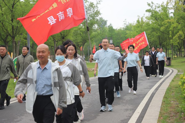 微信图片_20250509151636.jpg