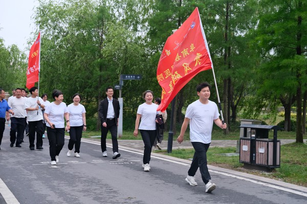 微信图片_20250509151641.jpg