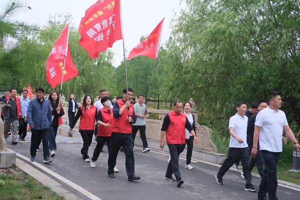 微信图片_20250509151646.jpg