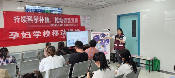 图片 1.png