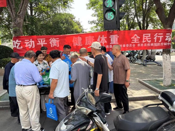 图片 1.png