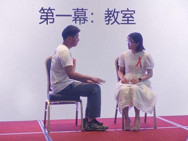 微信图片_20250522165851(1).jpg