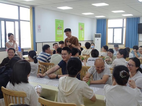 图片 2.png