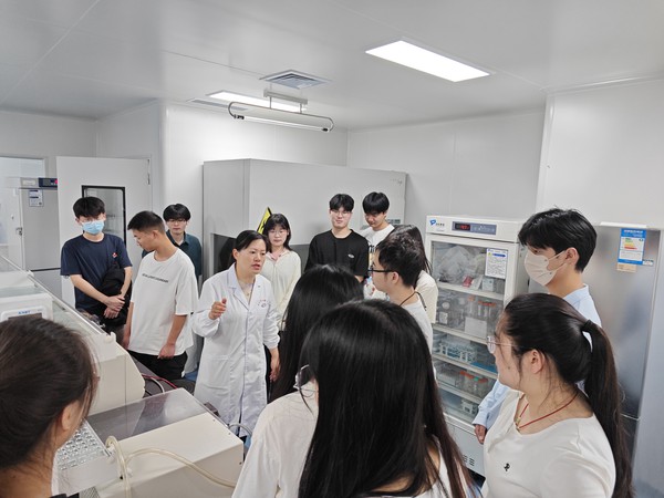 微信图片_20250606112915.jpg