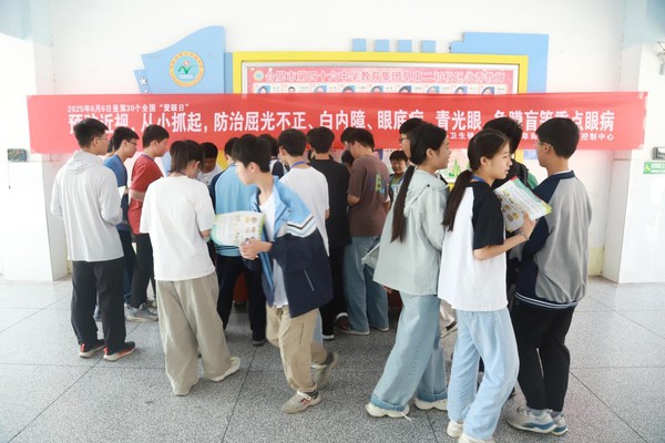图片 1.png