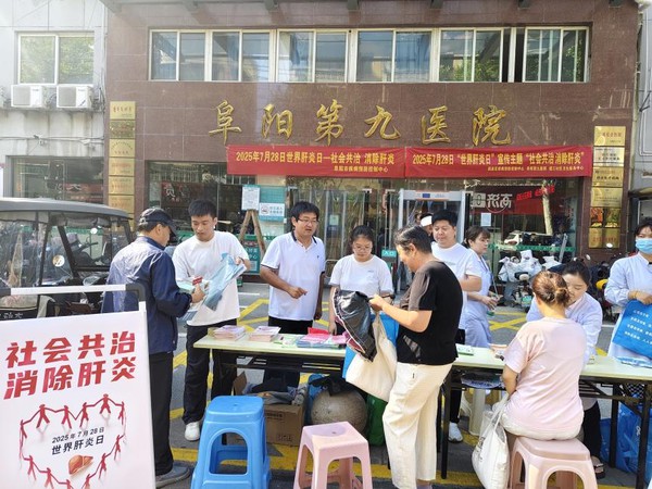 图片 3.png