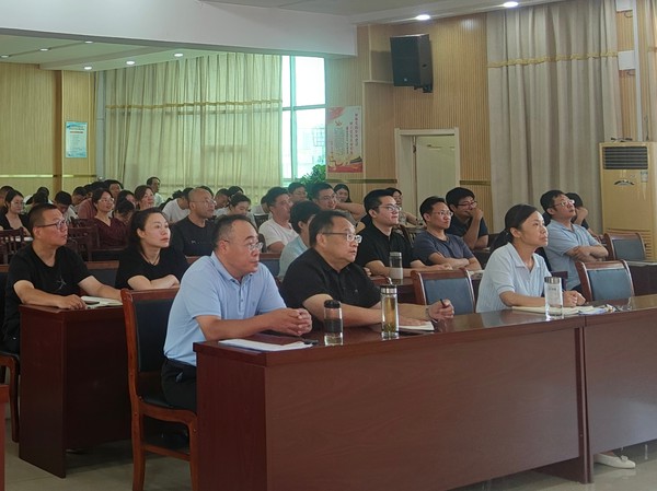 微信图片_2025-07-28_174738_327_副本.jpg
