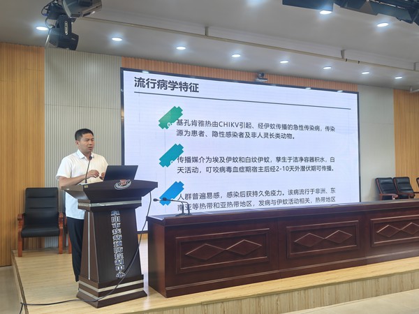 微信图片_2025-07-28_175922_751.jpg