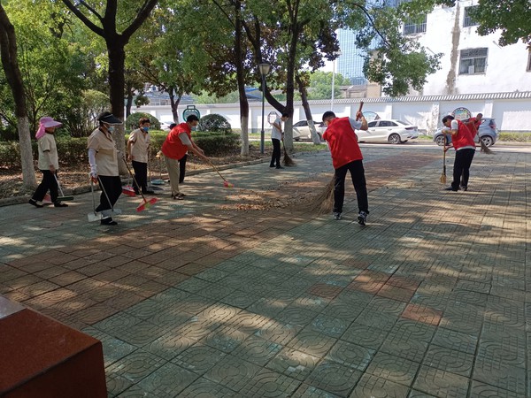 微信图片_2025-08-06_091144_418.jpg