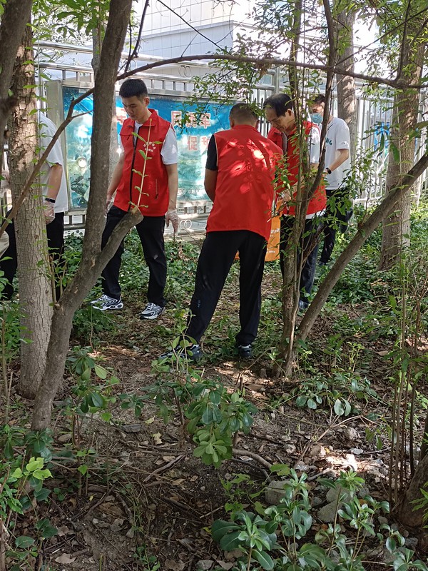 微信图片_2025-08-06_091159_491.jpg