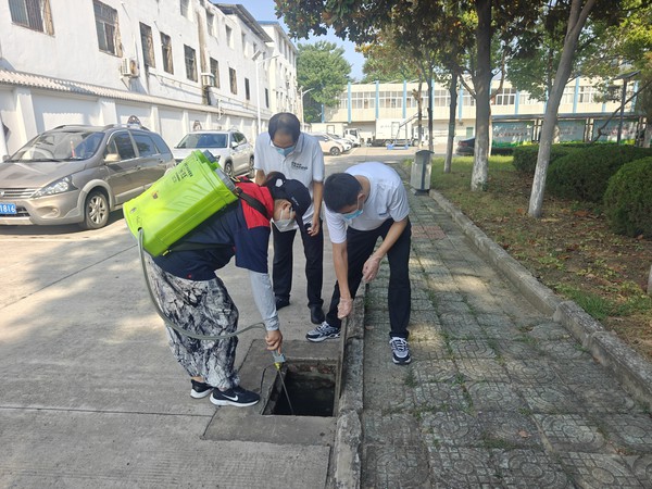 微信图片_2025-08-06_091211_202.jpg